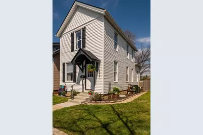 1248 Western Avenue, Hamilton, OH 45013 - Photo 30