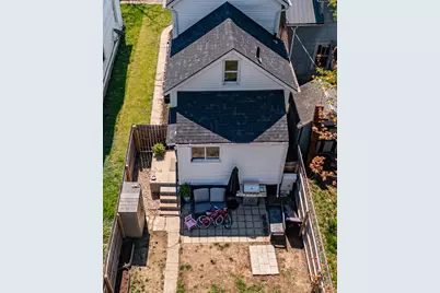 1248 Western Avenue, Hamilton, OH 45013 - Photo 38