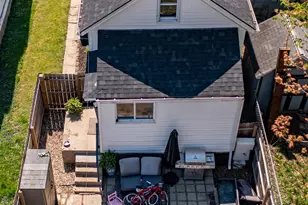 1248 Western Ave, Hamilton, OH 45013 - Photo 38