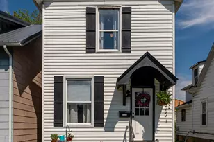 1248 Western Ave, Hamilton, OH 45013 - Photo 1