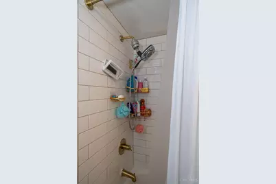 1248 Western Avenue, Hamilton, OH 45013 - Photo 26