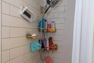 1248 Western Ave, Hamilton, OH 45013 - Photo 26