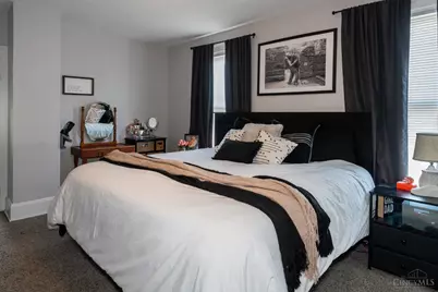 1248 Western Avenue, Hamilton, OH 45013 - Photo 20