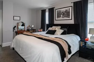 1248 Western Ave, Hamilton, OH 45013 - Photo 20