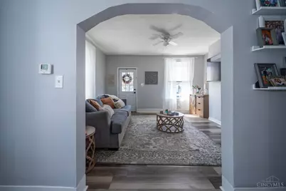 1248 Western Avenue, Hamilton, OH 45013 - Photo 10