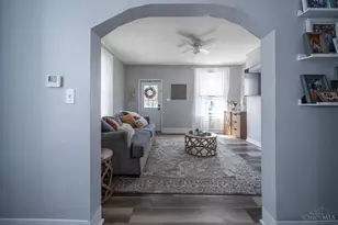 1248 Western Ave, Hamilton, OH 45013 - Photo 10