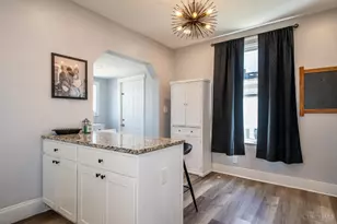 1248 Western Ave, Hamilton, OH 45013 - Photo 18