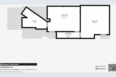 1248 Western Avenue, Hamilton, OH 45013 - Photo 40