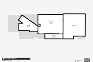 1248 Western Ave, Hamilton, OH 45013 - Photo 40