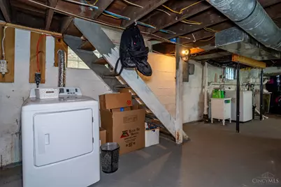 1248 Western Avenue, Hamilton, OH 45013 - Photo 28