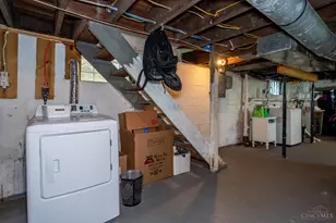 1248 Western Ave, Hamilton, OH 45013 - Photo 28