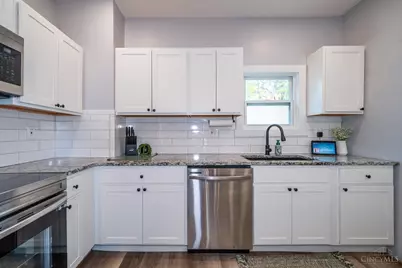 1248 Western Avenue, Hamilton, OH 45013 - Photo 16