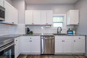 1248 Western Ave, Hamilton, OH 45013 - Photo 16