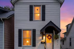 1248 Western Ave, Hamilton, OH 45013 - Photo 2