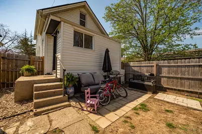 1248 Western Avenue, Hamilton, OH 45013 - Photo 34