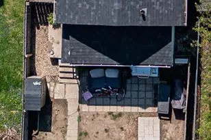 1248 Western Ave, Hamilton, OH 45013 - Photo 36