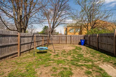 1248 Western Avenue, Hamilton, OH 45013 - Photo 32