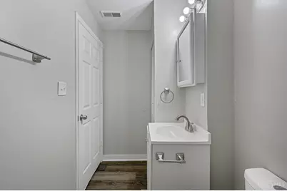 2906 Alms Place #1, Cincinnati, OH 45206 - Photo 14