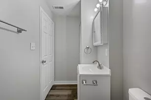 2906 Alms Pl, Cincinnati, OH 45206 - Photo 14