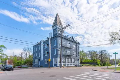 2906 Alms Place #1, Cincinnati, OH 45206 - Photo 1