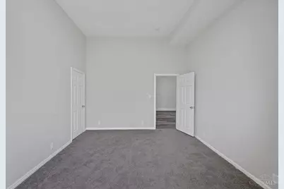 2906 Alms Place #1, Cincinnati, OH 45206 - Photo 10