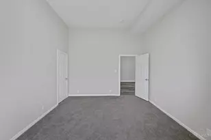 2906 Alms Pl, Cincinnati, OH 45206 - Photo 10