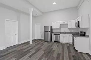 2906 Alms Pl, Cincinnati, OH 45206 - Photo 6