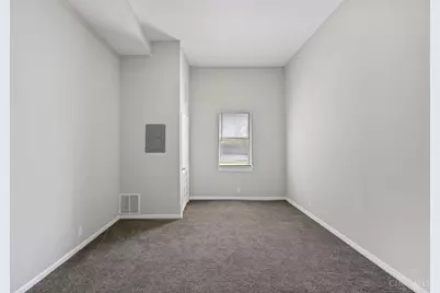 2906 Alms Place #1, Cincinnati, OH 45206 - Photo 12