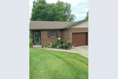 116 Springlake Avenue, Hillsboro, OH 45133 - Photo 2