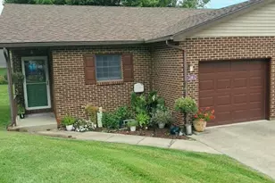 116 Springlake Ave, Hillsboro, OH 45133 - Photo 2
