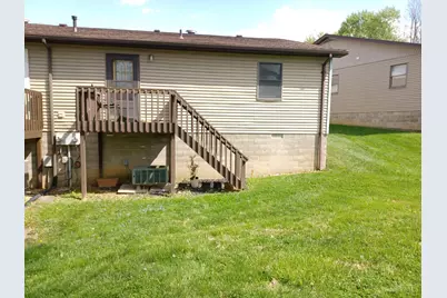 116 Springlake Avenue, Hillsboro, OH 45133 - Photo 18