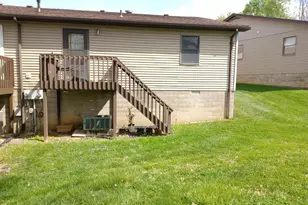116 Springlake Ave, Hillsboro, OH 45133 - Photo 18