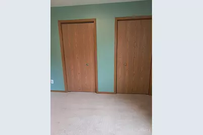 116 Springlake Avenue, Hillsboro, OH 45133 - Photo 10
