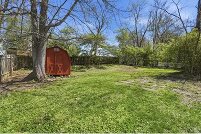 1452 Verdale Drive, Anderson Township, OH 45230 - Photo 30