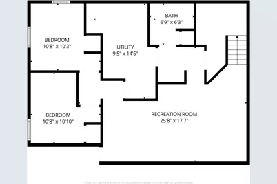 1452 Verdale Drive, Anderson Township, OH 45230 - Photo 34