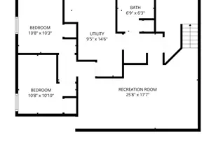 1452 Verdale Dr, Anderson Township, OH 45230 - Photo 34