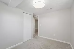 1452 Verdale Dr, Anderson Township, OH 45230 - Photo 26