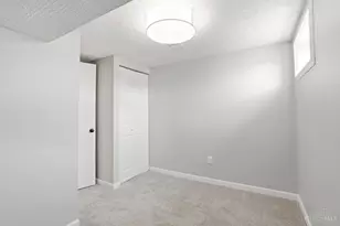 1452 Verdale Dr, Anderson Township, OH 45230 - Photo 28