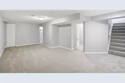 1452 Verdale Drive, Anderson Township, OH 45230 - Photo 20