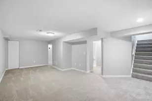 1452 Verdale Dr, Anderson Township, OH 45230 - Photo 20