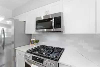 1452 Verdale Drive, Anderson Township, OH 45230 - Photo 12