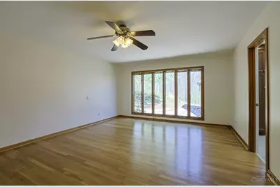 9306 Bluewing Terrace, Blue Ash, OH 45236 - Photo 24