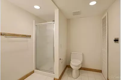 9306 Bluewing Terrace, Blue Ash, OH 45236 - Photo 38