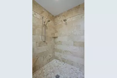 9306 Bluewing Terrace, Blue Ash, OH 45236 - Photo 28