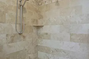 9306 Bluewing Terrace, Blue Ash, OH 45236 - Photo 28