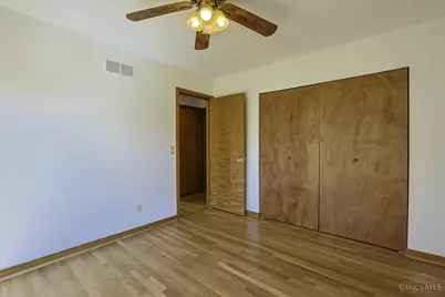 9306 Bluewing Terrace, Blue Ash, OH 45236 - Photo 32