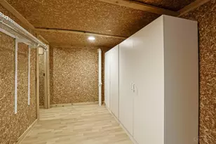 9306 Bluewing Terrace, Blue Ash, OH 45236 - Photo 56