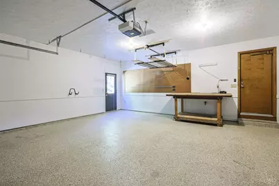 9306 Bluewing Terrace, Blue Ash, OH 45236 - Photo 54