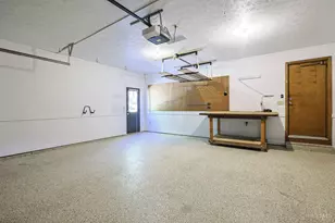 9306 Bluewing Terrace, Blue Ash, OH 45236 - Photo 54