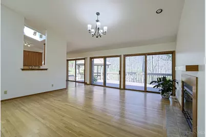 9306 Bluewing Terrace, Blue Ash, OH 45236 - Photo 8